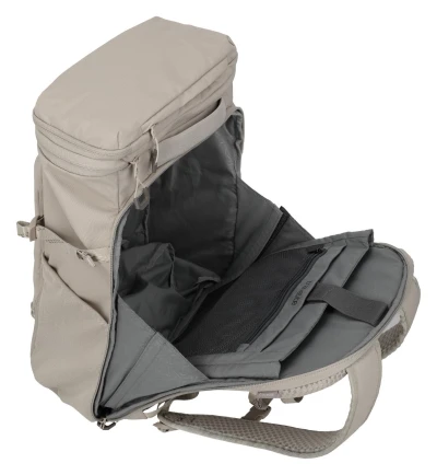 Travelite Venture Line Backpack XL Sand