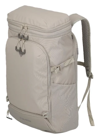 Travelite Venture Line Backpack XL Sand
