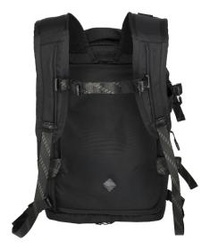 Travelite Venture Line Duffle S Black