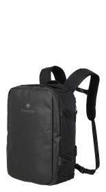 Travelite Venture Line Duffle S Black