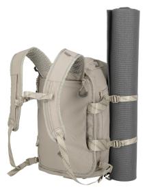 Travelite Venture Line Duffle S Sand