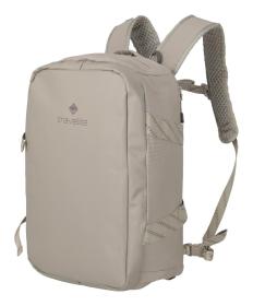 Travelite Venture Line Duffle S Sand