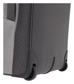 Travelite Viia 2w S Anthracite kufr