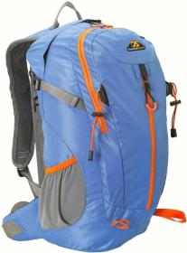 TravelSafe Summit sky blue batoh TravelSafe Summit sky blue batoh