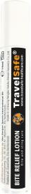 TravelSafe Bite Relief Lotion tlumící svědění