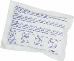 TravelSafe chladící sáček Ice Compress