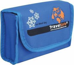 TravelSafe chladící taška na léky Iso Medi Bag TravelSafe chladící taška na léky Iso Medi Bag