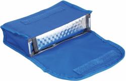 TravelSafe chladící taška na léky Iso Medi Bag