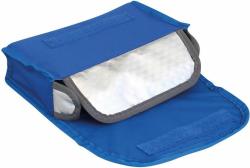 TravelSafe chladící taška na léky Iso Medi Bag