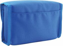 TravelSafe chladící taška na léky Iso Medi Bag