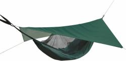 TravelSafe hamaka Travel Hammock TravelSafe hamaka Travel Hammock