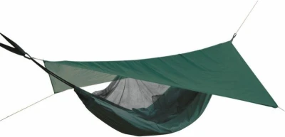 TravelSafe hamaka Travel Hammock