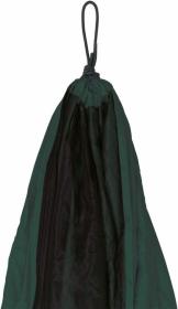 TravelSafe hamaka Travel Hammock