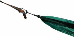 TravelSafe hamaka Travel Hammock