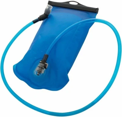 Travel Safe Waterbladder 2l modrý hydrovak