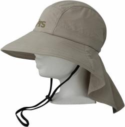 TravelSafe klobouk s límcem proti slunci Sun Hat