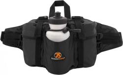 TravelSafe ledvinka Street Life L black