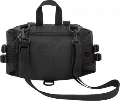 TravelSafe ledvinka Street Life L black