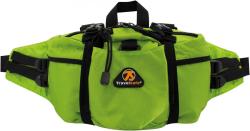 TravelSafe ledvinka Street Life L lime TravelSafe ledvinka Street Life L lime