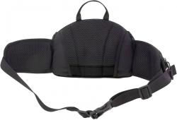 TravelSafe ledvinka Street Life M black