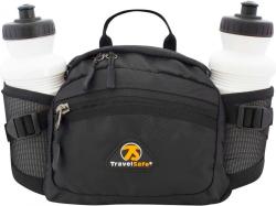 TravelSafe ledvinka Street Life M black