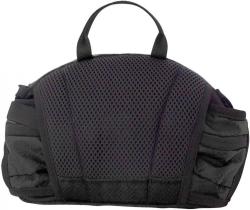 TravelSafe ledvinka Street Life M black