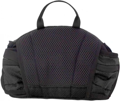 TravelSafe ledvinka Street Life M black