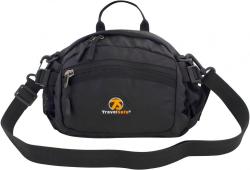 TravelSafe ledvinka Street Life M black