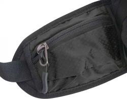 TravelSafe ledvinka Street Life M black