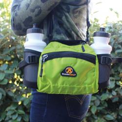 TravelSafe ledvinka Street Life M black