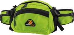 TravelSafe ledvinka Street Life M lime TravelSafe ledvinka Street Life M lime