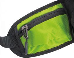 TravelSafe ledvinka Street Life M lime