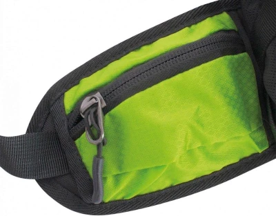 TravelSafe ledvinka Street Life M lime