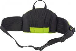 TravelSafe ledvinka Street Life M lime