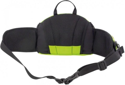 TravelSafe ledvinka Street Life M lime