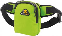 TravelSafe ledvinka Street Life S lime TravelSafe ledvinka Street Life S lime