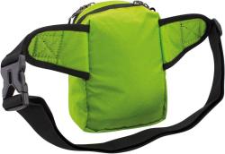 TravelSafe ledvinka Street Life S lime