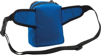 TravelSafe ledvinka Street Life S royal blue