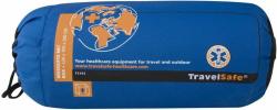 TravelSafe moskytiéra Box pre 1 osobu