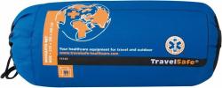 TravelSafe moskytiéra Box pre 2 osoby