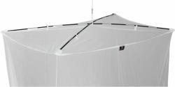 TravelSafe moskytiéra Cube pre 1 osobu