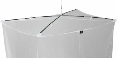 TravelSafe moskytiéra Cube pro 1 osobu