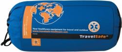 TravelSafe moskytiéra Cube pro 1 osobu