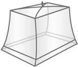 TravelSafe moskytiéra Cube pro 1 osobu