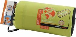 TravelSafe moskytiéra Multi Style HD Extra Mesh