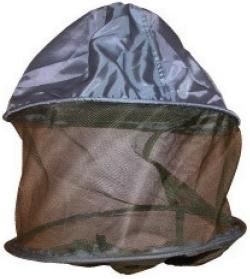TravelSafe moskytiéra na ochranu hlavy Headnet