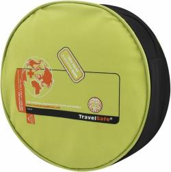 TravelSafe moskytiéra Pop-out HD Extra Mesh pre 2 osoby