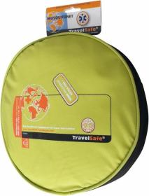 TravelSafe moskytiéra Pop-out HD Extra Mesh pro 2 osoby