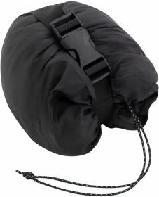 TravelSafe moskytiéra přes hamaku Hammock Bug Net