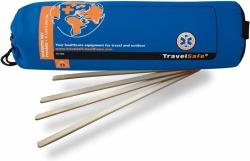 TravelSafe moskytiéra Pyramída pre 2 osoby